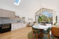 Property photo of 7A Armstrong Street Willoughby NSW 2068