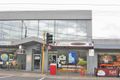 Property photo of 1378 Toorak Road Camberwell VIC 3124