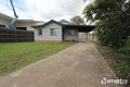 Property photo of 84 Rosedale Street Coopers Plains QLD 4108