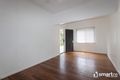 Property photo of 84 Rosedale Street Coopers Plains QLD 4108