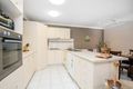 Property photo of LOT 2/21 Goldcrest Drive Upper Coomera QLD 4209