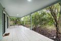 Property photo of 3 Cyril Street Camp Hill QLD 4152