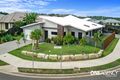 Property photo of 1 Peppermint Circuit Nikenbah QLD 4655