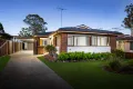Property photo of 93 Eton Road Cambridge Park NSW 2747