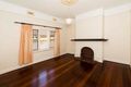 Property photo of 197 Eighth Avenue Inglewood WA 6052