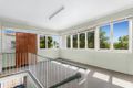 Property photo of 16 Chelmsford Avenue Lutwyche QLD 4030