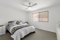 Property photo of 2/53 Darnel Street Elanora QLD 4221