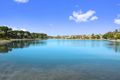 Property photo of 2/53 Darnel Street Elanora QLD 4221