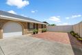 Property photo of 2/53 Darnel Street Elanora QLD 4221