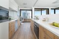 Property photo of 93/251 Oxford Street Bondi Junction NSW 2022