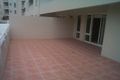Property photo of 11/3 Seisman Place Port Melbourne VIC 3207