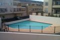 Property photo of 9/3 Seisman Place Port Melbourne VIC 3207