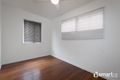 Property photo of 84 Rosedale Street Coopers Plains QLD 4108