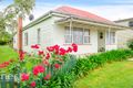 Property photo of 82 Agnes Street Ranelagh TAS 7109