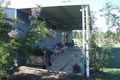 Property photo of 25 Bronzewyn Court Moolboolaman QLD 4671