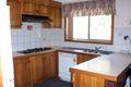 Property photo of 48 Golf Links Drive Mill Park VIC 3082