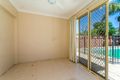 Property photo of 19 Harvest Drive Werrington Downs NSW 2747