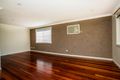 Property photo of 19 Harvest Drive Werrington Downs NSW 2747
