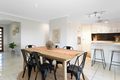 Property photo of 23 Stone Drive Bucasia QLD 4750