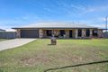 Property photo of 23 Stone Drive Bucasia QLD 4750
