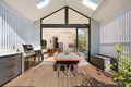 Property photo of 7A Armstrong Street Willoughby NSW 2068