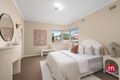 Property photo of 16A Renown Street Canada Bay NSW 2046