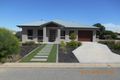 Property photo of 4D Alma Street Renmark SA 5341