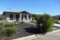 Property photo of 4D Alma Street Renmark SA 5341