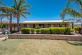 Property photo of 18 Houston Street Spalding WA 6530
