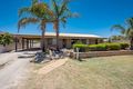 Property photo of 18 Houston Street Spalding WA 6530