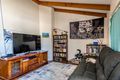 Property photo of 18 Houston Street Spalding WA 6530