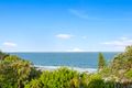 Property photo of 331 David Low Way Peregian Beach QLD 4573