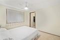 Property photo of 41/35A Grevillea Drive Varsity Lakes QLD 4227