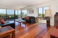 Property photo of 41 Ithaca Road Frankston South VIC 3199