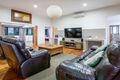 Property photo of 76 Bridie Drive Upper Coomera QLD 4209