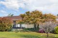 Property photo of 1/40 Johnston Avenue Kirrawee NSW 2232