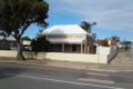 Property photo of 9-11 First Street Cowell SA 5602