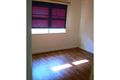 Property photo of 26 Botha Avenue Reservoir VIC 3073