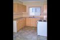 Property photo of 45 Palm Street Ettalong Beach NSW 2257