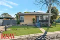 Property photo of 3 Coonong Way Airds NSW 2560