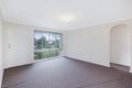 Property photo of 2 Webb Place Bligh Park NSW 2756