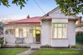 Property photo of 5 Munster Avenue Carnegie VIC 3163