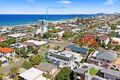 Property photo of 116 Seagull Avenue Mermaid Beach QLD 4218