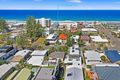 Property photo of 116 Seagull Avenue Mermaid Beach QLD 4218