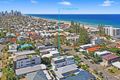 Property photo of 116 Seagull Avenue Mermaid Beach QLD 4218