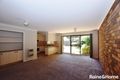Property photo of 13 Coronation Drive Orange NSW 2800