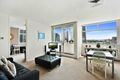 Property photo of 1505/318 Little Lonsdale Street Melbourne VIC 3000
