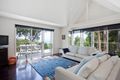 Property photo of 7 Gardiner Avenue Lorne VIC 3232
