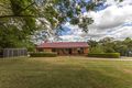 Property photo of 4 Ridgeland Close Richmond Hill NSW 2480