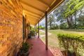 Property photo of 4 Ridgeland Close Richmond Hill NSW 2480